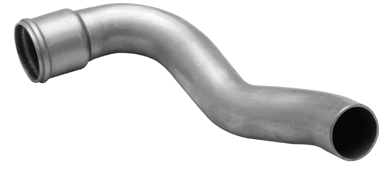 기펠 기계 유한회사