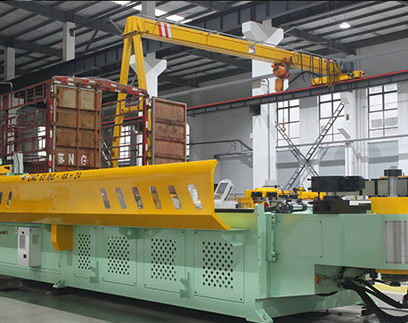 완전 지능형 시각적 인식