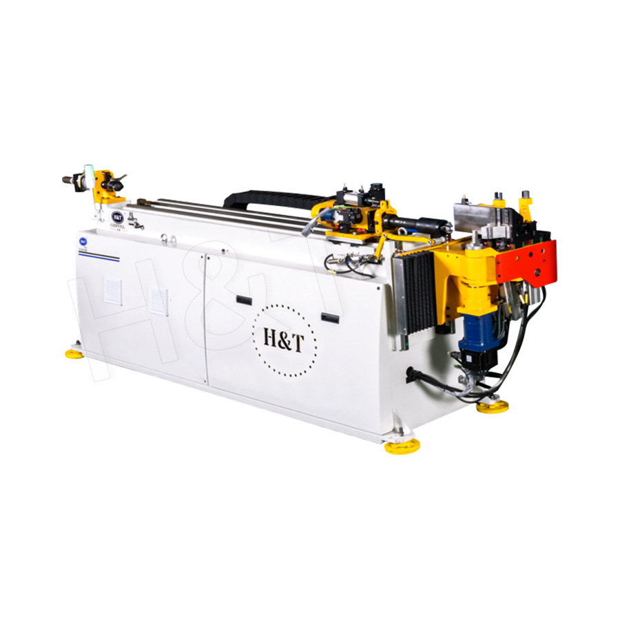 이중 스택/3 스택/다중 스택 다이 튜브 벤딩