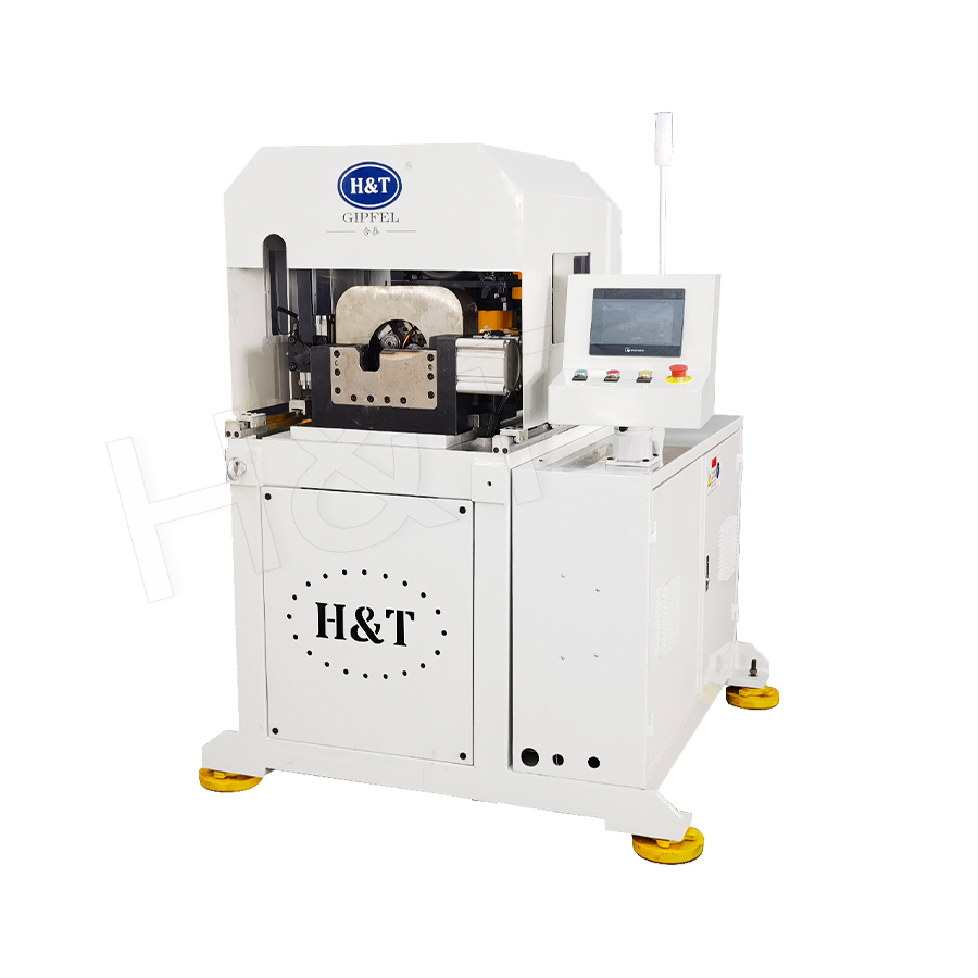 그루브 머신 (스피닝 머신)