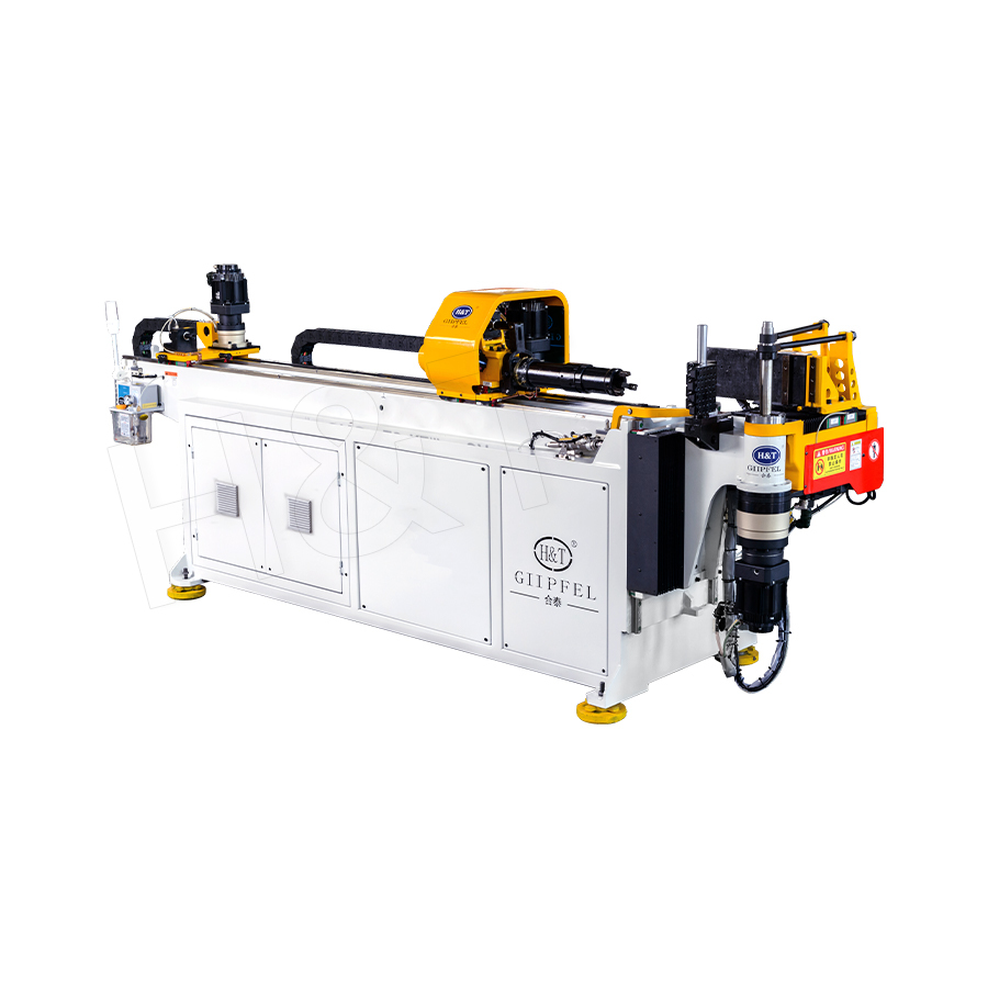 단일 방향 풀서보